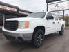 2008 GMC Sierra 1500 SL | Oklahoma City, OK | Norris Auto Sales