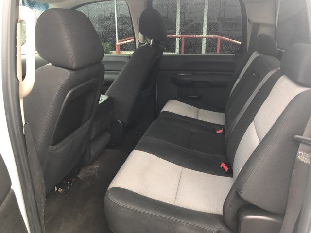 2008 GMC Sierra 1500 SL | Oklahoma City, OK | Norris Auto Sales