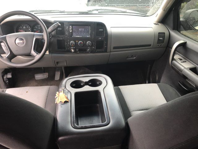 2008 GMC Sierra 1500 SL | Oklahoma City, OK | Norris Auto Sales 2008 GMC Sierra 1500 SL | Oklahoma City, OK | Norris Auto Sales