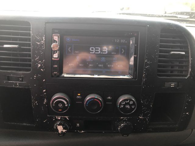 2008 GMC Sierra 1500 SL | Oklahoma City, OK | Norris Auto Sales