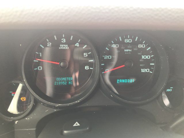 2008 GMC Sierra 1500 SL | Oklahoma City, OK | Norris Auto Sales