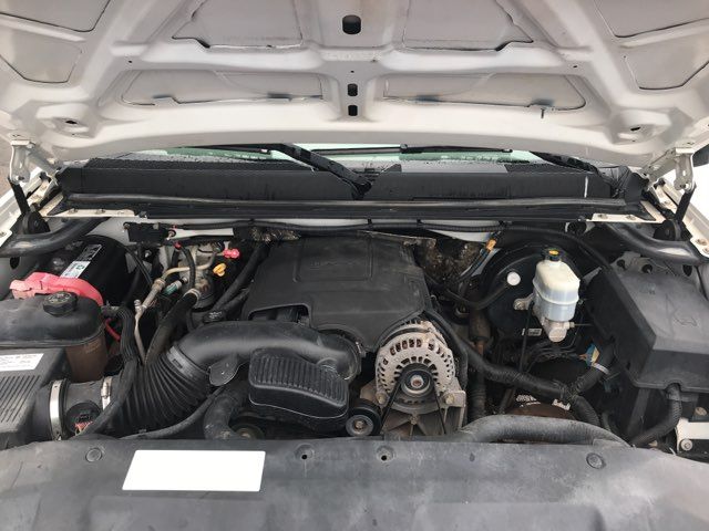 2008 GMC Sierra 1500 SL | Oklahoma City, OK | Norris Auto Sales 2008 GMC Sierra 1500 SL | Oklahoma City, OK | Norris Auto Sales