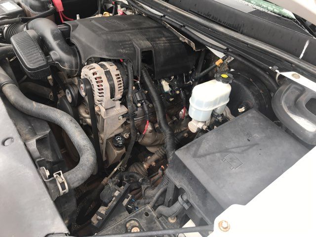 2008 GMC Sierra 1500 SL | Oklahoma City, OK | Norris Auto Sales 2008 GMC Sierra 1500 SL | Oklahoma City, OK | Norris Auto Sales