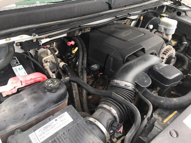 2008 GMC Sierra 1500 SL | Oklahoma City, OK | Norris Auto Sales