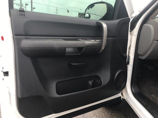 2008 GMC Sierra 1500 SL | Oklahoma City, OK | Norris Auto Sales