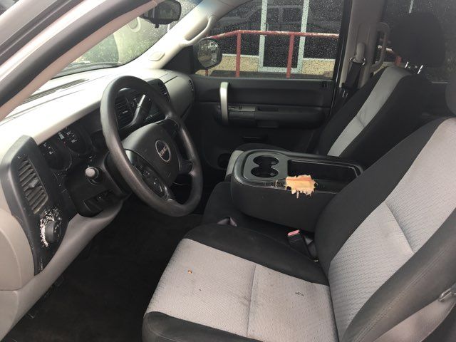 2008 GMC Sierra 1500 SL | Oklahoma City, OK | Norris Auto Sales