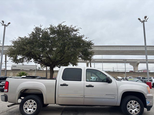 2008 GMC Sierra 1500 SLE1 | San Antonio, TX | Clear Choice Automotive South 2008 GMC Sierra 1500 SLE1 | San Antonio, TX | Clear Choice Automotive South