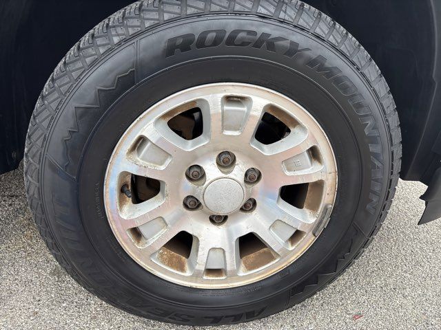 2008 GMC Sierra 1500 SLE1 | San Antonio, TX | Clear Choice Automotive South 2008 GMC Sierra 1500 SLE1 | San Antonio, TX | Clear Choice Automotive South