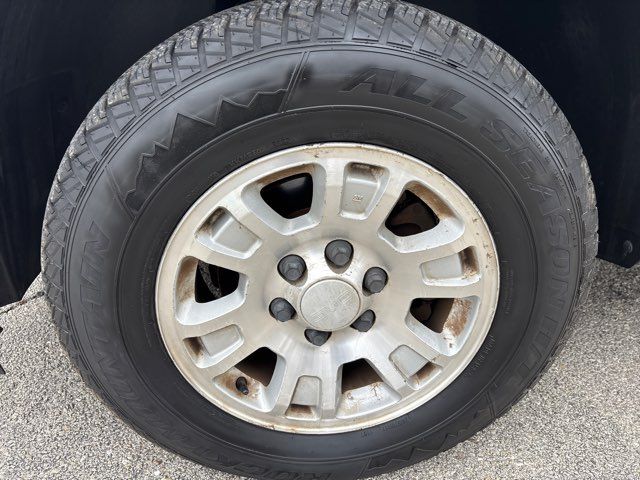 2008 GMC Sierra 1500 SLE1 | San Antonio, TX | Clear Choice Automotive South 2008 GMC Sierra 1500 SLE1 | San Antonio, TX | Clear Choice Automotive South