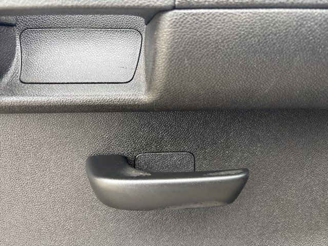 2008 GMC Sierra 1500 SLE1 | San Antonio, TX | Clear Choice Automotive South