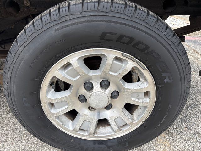 2008 GMC Sierra 1500 SLE1 | San Antonio, TX | Clear Choice Automotive South