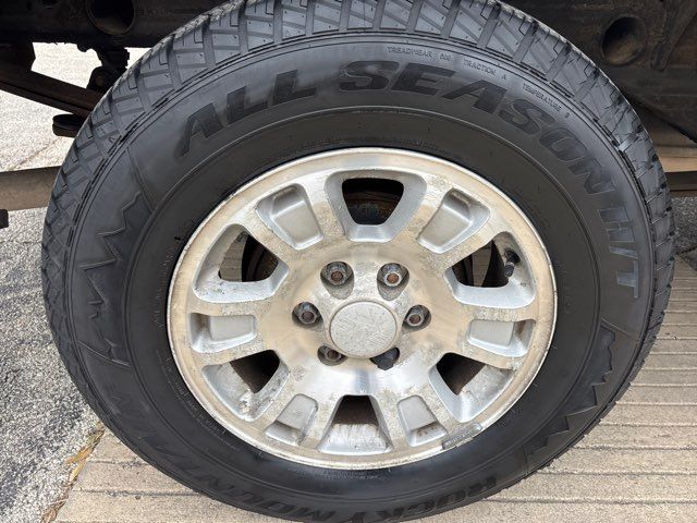 2008 GMC Sierra 1500 SLE1 | San Antonio, TX | Clear Choice Automotive South