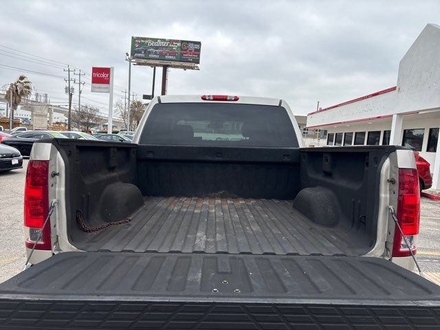 2008 GMC Sierra 1500 SLE1 | San Antonio, TX | Clear Choice Automotive South 2008 GMC Sierra 1500 SLE1 | San Antonio, TX | Clear Choice Automotive South