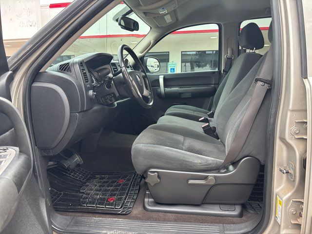 2008 GMC Sierra 1500 SLE1 | San Antonio, TX | Clear Choice Automotive South 2008 GMC Sierra 1500 SLE1 | San Antonio, TX | Clear Choice Automotive South