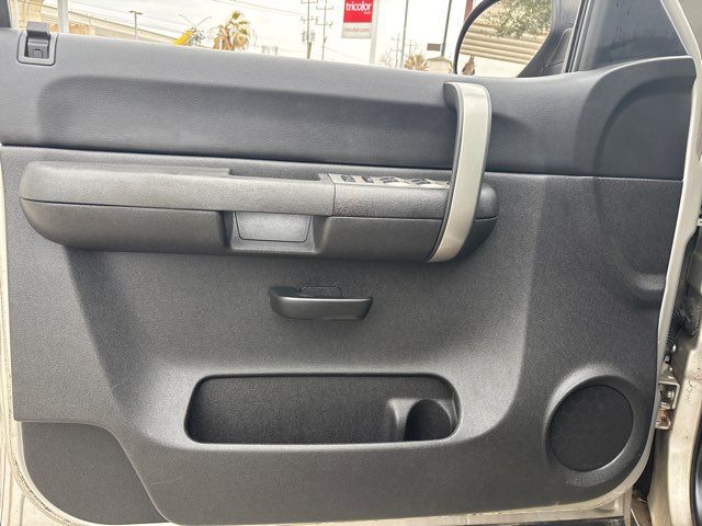 2008 GMC Sierra 1500 SLE1 | San Antonio, TX | Clear Choice Automotive South 2008 GMC Sierra 1500 SLE1 | San Antonio, TX | Clear Choice Automotive South