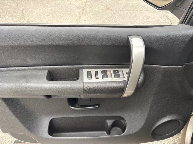 2008 GMC Sierra 1500 SLE1 | San Antonio, TX | Clear Choice Automotive South