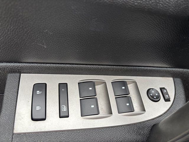 2008 GMC Sierra 1500 SLE1 | San Antonio, TX | Clear Choice Automotive South