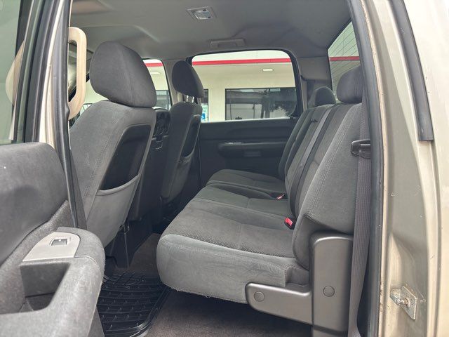 2008 GMC Sierra 1500 SLE1 | San Antonio, TX | Clear Choice Automotive South 2008 GMC Sierra 1500 SLE1 | San Antonio, TX | Clear Choice Automotive South