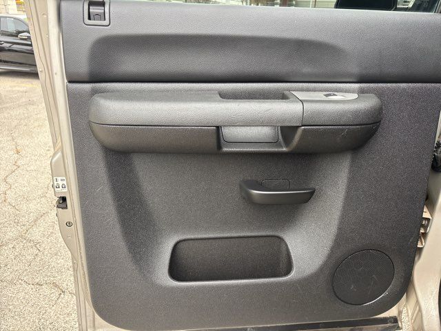 2008 GMC Sierra 1500 SLE1 | San Antonio, TX | Clear Choice Automotive South