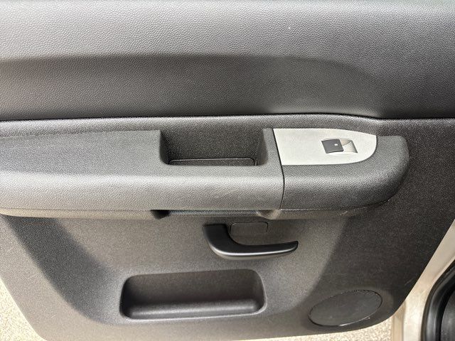 2008 GMC Sierra 1500 SLE1 | San Antonio, TX | Clear Choice Automotive South