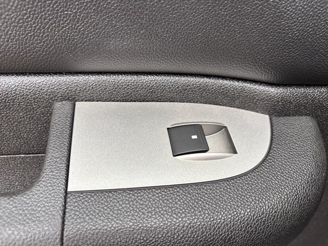 2008 GMC Sierra 1500 SLE1 | San Antonio, TX | Clear Choice Automotive South