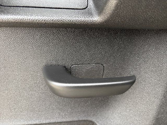 2008 GMC Sierra 1500 SLE1 | San Antonio, TX | Clear Choice Automotive South 2008 GMC Sierra 1500 SLE1 | San Antonio, TX | Clear Choice Automotive South