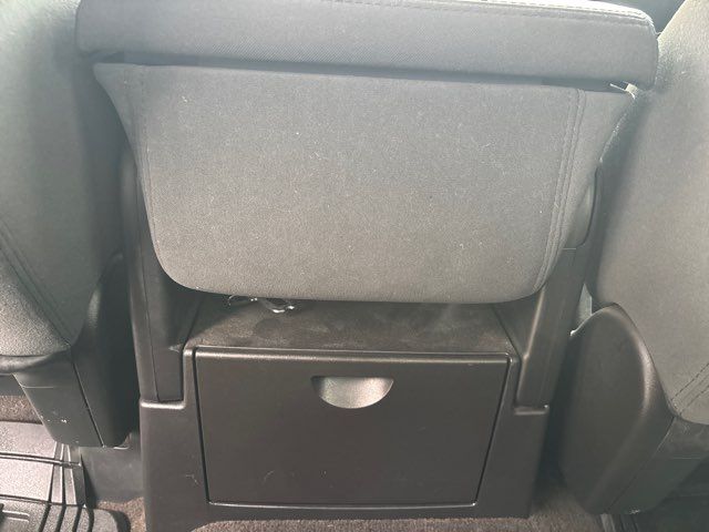 2008 GMC Sierra 1500 SLE1 | San Antonio, TX | Clear Choice Automotive South