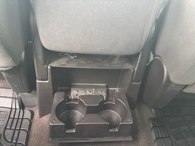 2008 GMC Sierra 1500 SLE1 | San Antonio, TX | Clear Choice Automotive South 2008 GMC Sierra 1500 SLE1 | San Antonio, TX | Clear Choice Automotive South