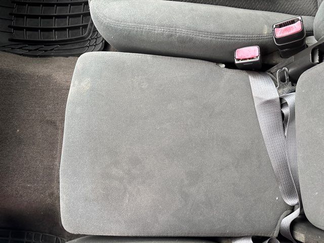 2008 GMC Sierra 1500 SLE1 | San Antonio, TX | Clear Choice Automotive South