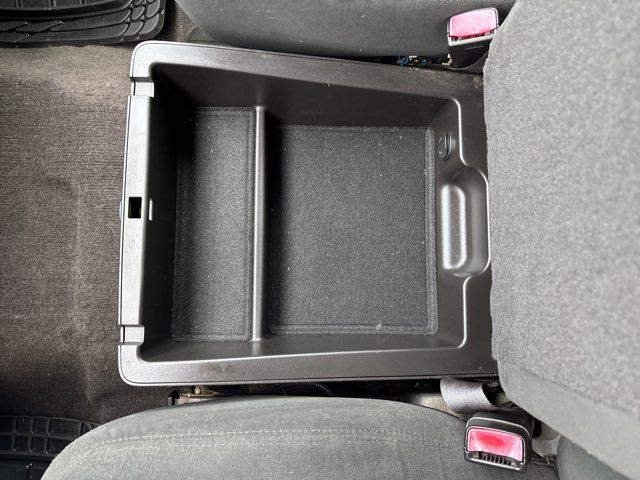 2008 GMC Sierra 1500 SLE1 | San Antonio, TX | Clear Choice Automotive South 2008 GMC Sierra 1500 SLE1 | San Antonio, TX | Clear Choice Automotive South