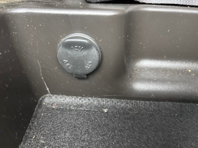 2008 GMC Sierra 1500 SLE1 | San Antonio, TX | Clear Choice Automotive South 2008 GMC Sierra 1500 SLE1 | San Antonio, TX | Clear Choice Automotive South