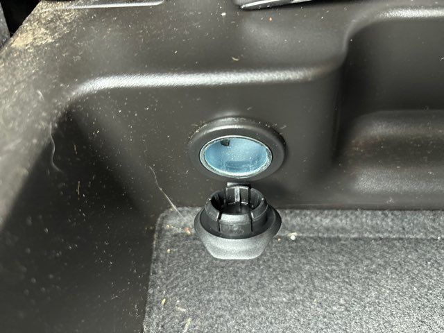 2008 GMC Sierra 1500 SLE1 | San Antonio, TX | Clear Choice Automotive South