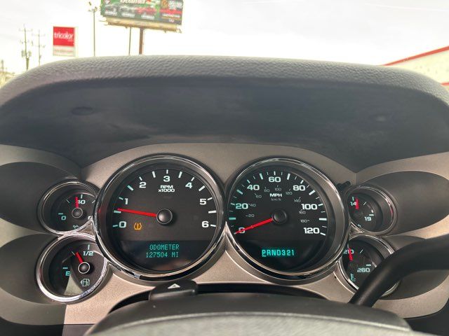 2008 GMC Sierra 1500 SLE1 | San Antonio, TX | Clear Choice Automotive South