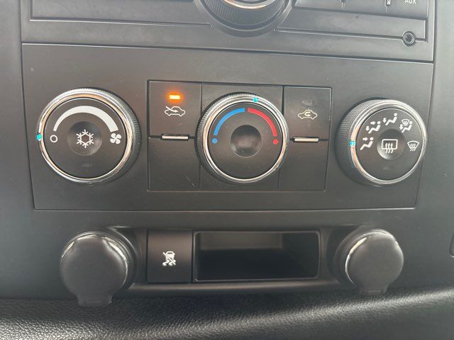 2008 GMC Sierra 1500 SLE1 | San Antonio, TX | Clear Choice Automotive South