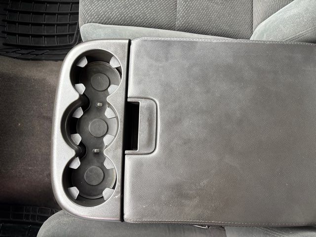 2008 GMC Sierra 1500 SLE1 | San Antonio, TX | Clear Choice Automotive South 2008 GMC Sierra 1500 SLE1 | San Antonio, TX | Clear Choice Automotive South