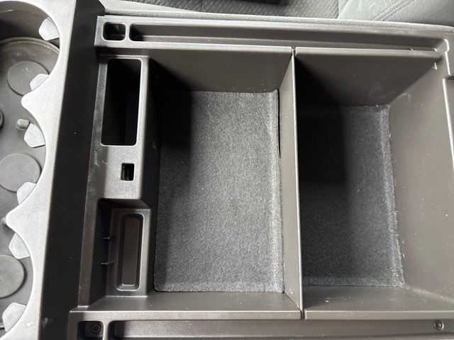 2008 GMC Sierra 1500 SLE1 | San Antonio, TX | Clear Choice Automotive South 2008 GMC Sierra 1500 SLE1 | San Antonio, TX | Clear Choice Automotive South