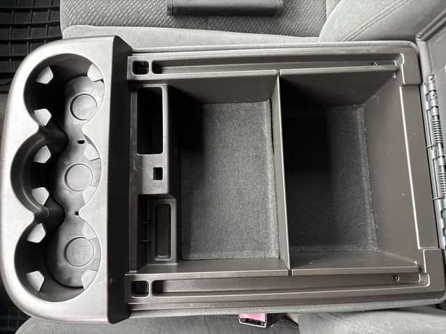 2008 GMC Sierra 1500 SLE1 | San Antonio, TX | Clear Choice Automotive South