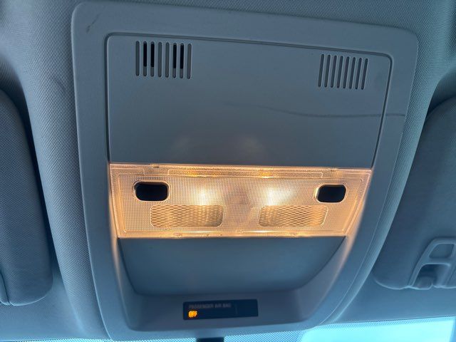 2008 GMC Sierra 1500 SLE1 | San Antonio, TX | Clear Choice Automotive South 2008 GMC Sierra 1500 SLE1 | San Antonio, TX | Clear Choice Automotive South