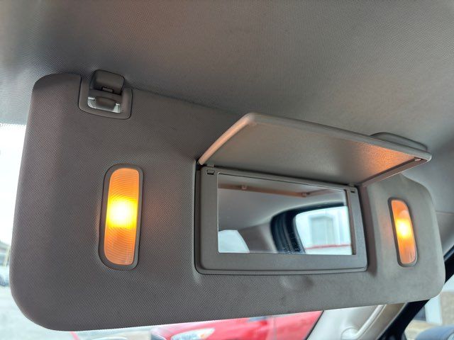 2008 GMC Sierra 1500 SLE1 | San Antonio, TX | Clear Choice Automotive South 2008 GMC Sierra 1500 SLE1 | San Antonio, TX | Clear Choice Automotive South