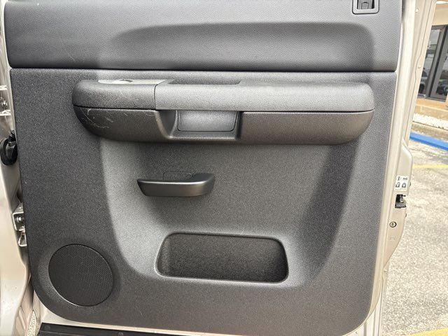 2008 GMC Sierra 1500 SLE1 | San Antonio, TX | Clear Choice Automotive South 2008 GMC Sierra 1500 SLE1 | San Antonio, TX | Clear Choice Automotive South