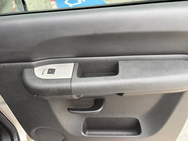 2008 GMC Sierra 1500 SLE1 | San Antonio, TX | Clear Choice Automotive South