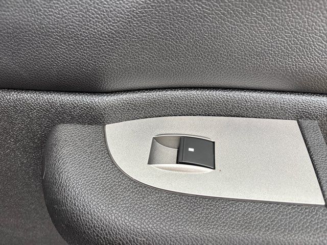 2008 GMC Sierra 1500 SLE1 | San Antonio, TX | Clear Choice Automotive South 2008 GMC Sierra 1500 SLE1 | San Antonio, TX | Clear Choice Automotive South