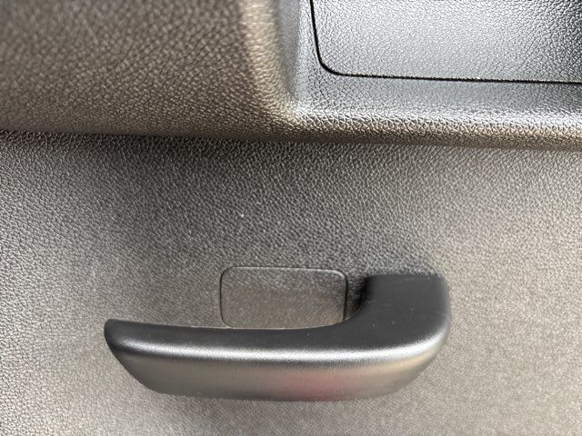 2008 GMC Sierra 1500 SLE1 | San Antonio, TX | Clear Choice Automotive South