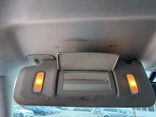 2008 GMC Sierra 1500 SLE1 | San Antonio, TX | Clear Choice Automotive South