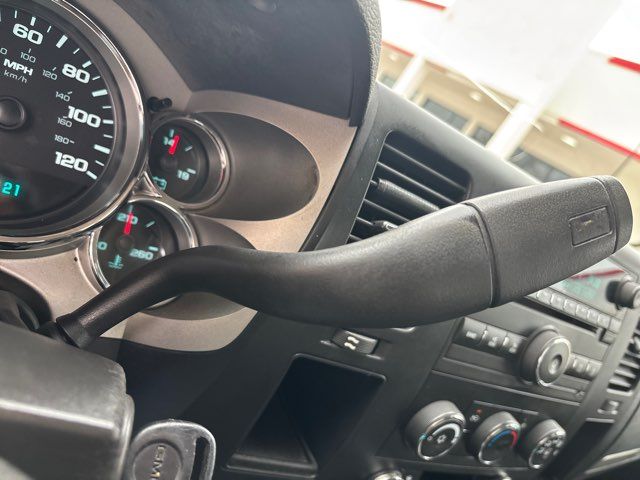 2008 GMC Sierra 1500 SLE1 | San Antonio, TX | Clear Choice Automotive South