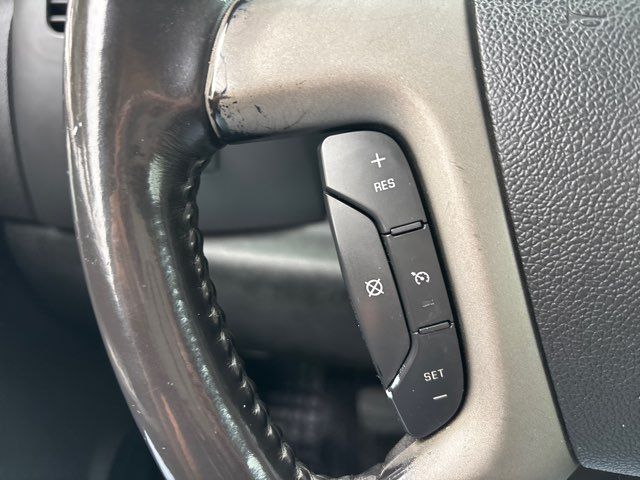 2008 GMC Sierra 1500 SLE1 | San Antonio, TX | Clear Choice Automotive South 2008 GMC Sierra 1500 SLE1 | San Antonio, TX | Clear Choice Automotive South