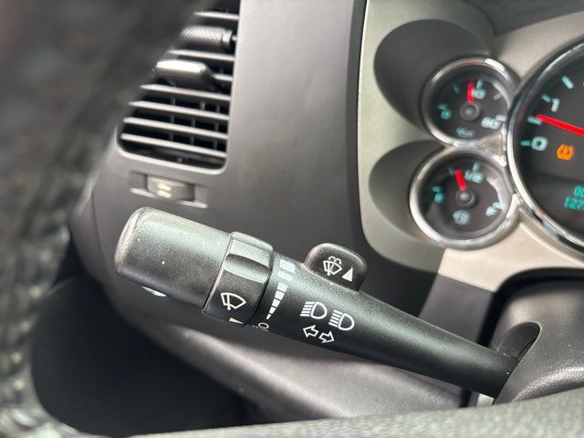 2008 GMC Sierra 1500 SLE1 | San Antonio, TX | Clear Choice Automotive South 2008 GMC Sierra 1500 SLE1 | San Antonio, TX | Clear Choice Automotive South