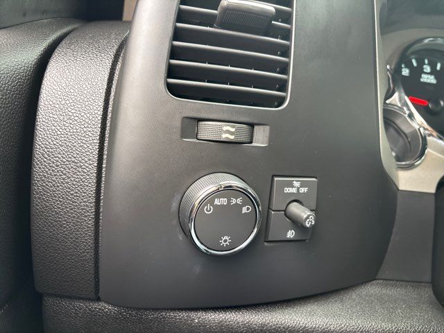 2008 GMC Sierra 1500 SLE1 | San Antonio, TX | Clear Choice Automotive South