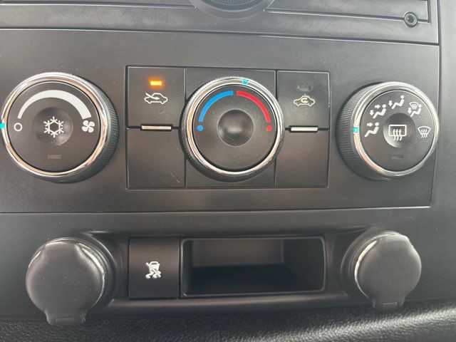 2008 GMC Sierra 1500 SLE1 | San Antonio, TX | Clear Choice Automotive South