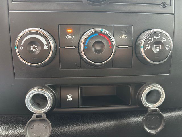 2008 GMC Sierra 1500 SLE1 | San Antonio, TX | Clear Choice Automotive South 2008 GMC Sierra 1500 SLE1 | San Antonio, TX | Clear Choice Automotive South